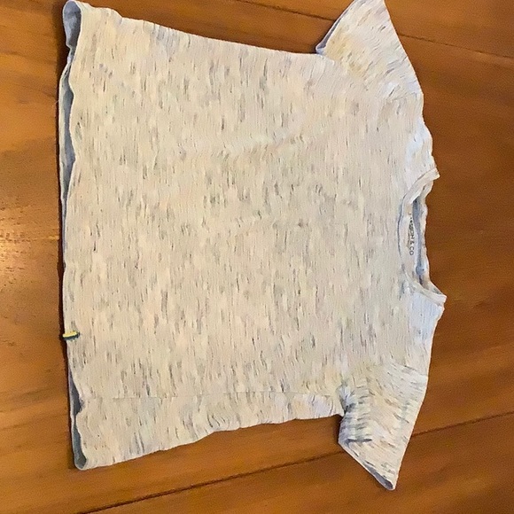 Tshirt size 10 - Picture 2 of 2